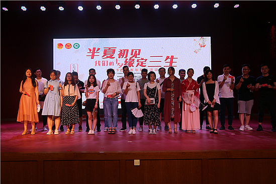408c3528-8dc4-4dab-b80c-dafce95ec0dc.JPG