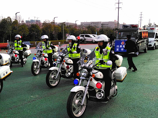 d1185346ac7b2ab1e4144f6673db0df9.jpg d1185346ac7b2ab1e4144f6673db0df9.jpg