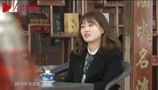 微信图片_20190310195553.jpg