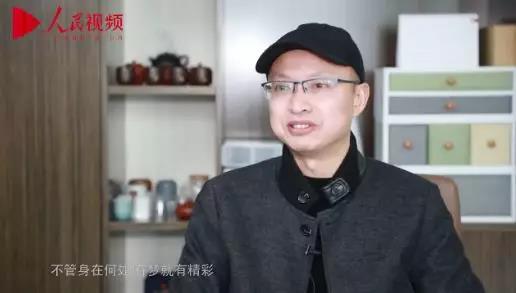 微信图片_20190310195935.jpg