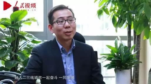 微信图片_20190310200044.jpg