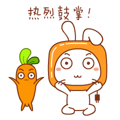 1.gif