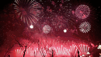 1.gif