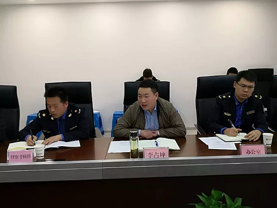 20190215cc5q90nalh.jpg