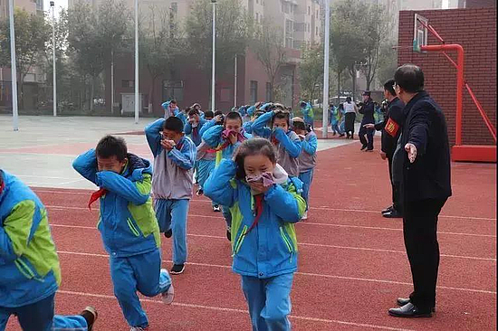 微信图片_20191111101948.jpg
