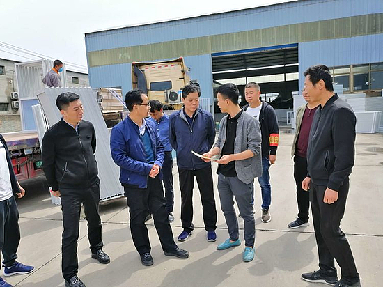 微信图片_20190430113042.jpg