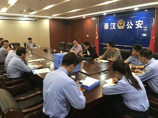 微信图片_20190425104914.jpg
