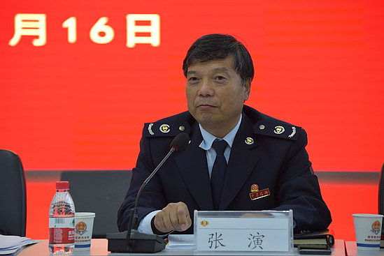 微信图片_20191028101137.jpg
