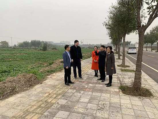 微信图片_20191111120440.jpg 微信图片_20191111120440.jpg