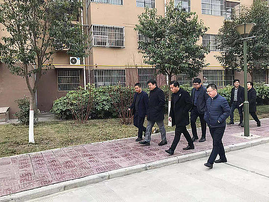 201903060vp9w0fxnj.jpg