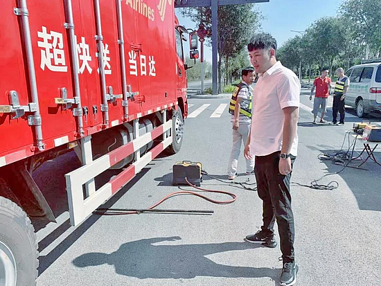微信图片_20191031091116.jpg