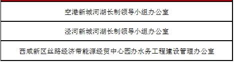 微信图片_20190722224511.jpg