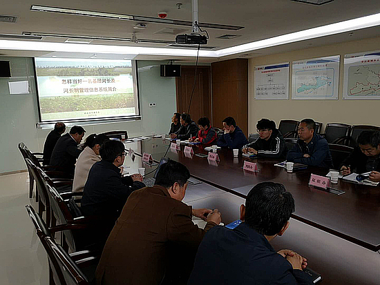 20190313lg30tyigx7.jpg