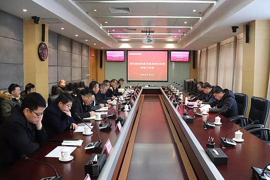 微信图片_20190203093236.jpg