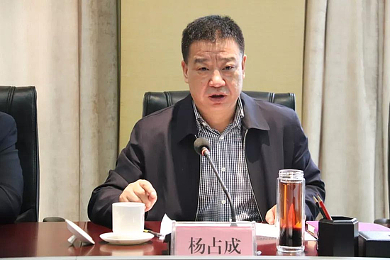 微信图片_20190203093254.jpg