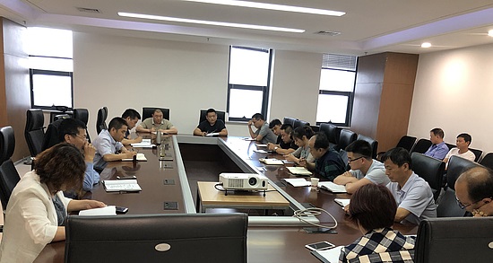 2019061026cncrv2w2.jpg