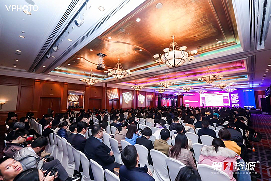 微信图片_20191217144526.jpg