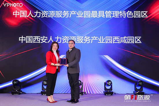 微信图片_20191217144515.jpg