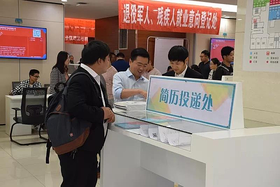 微信图片_20190428100311.jpg