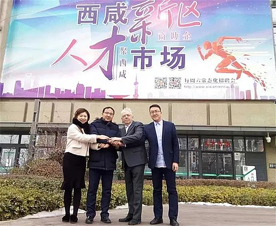 微信图片_20190416091428.jpg