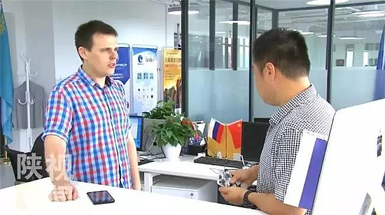 微信图片_20190416091256.jpg