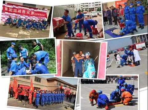 微信图片_20191209093101.jpg