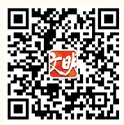 微信图片_20190318153002.gif