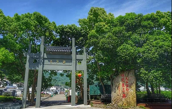 微信图片_20190731184602.jpg 微信图片_20190731184602.jpg