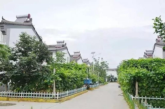 微信图片_20190731184607.jpg 微信图片_20190731184607.jpg