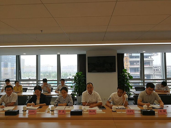 微信图片_20190827165306.jpg