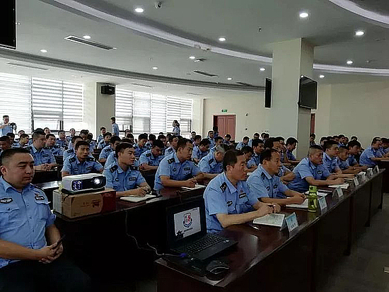 20190711ka1ktioo1b.jpg