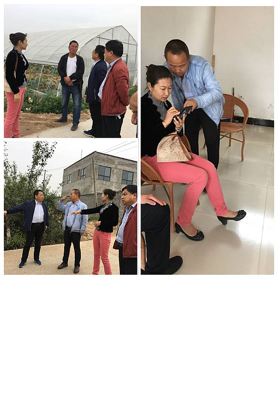 微信图片_20190613172641.jpg