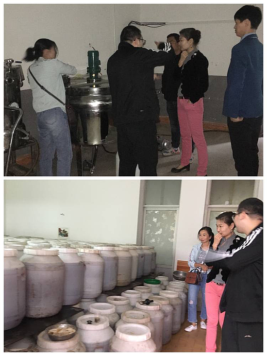 微信图片_20190529090654.jpg