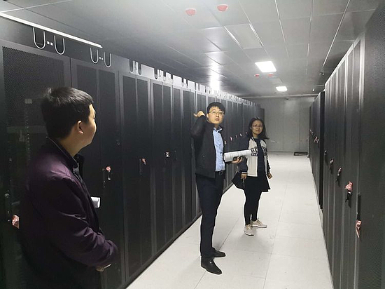微信图片_20190412095938.jpg
