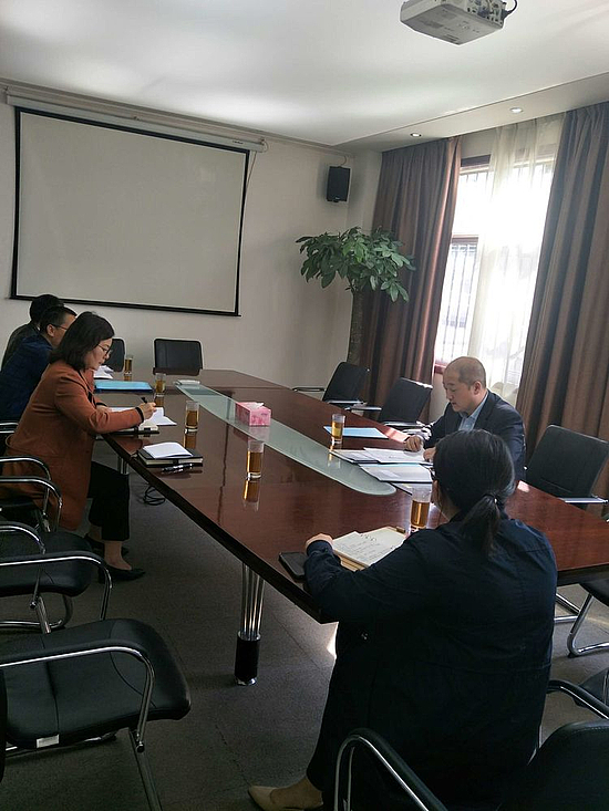 微信图片_20190402092929.jpg