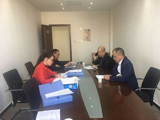 微信图片_20190319101047.jpg