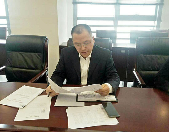 QQ图片20190211172006.jpg