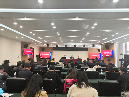 微信图片_20191115153332.jpg