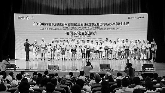 91587846dc5813fc7412bc65f7e8c3b5_img_342_702_150_84.jpg