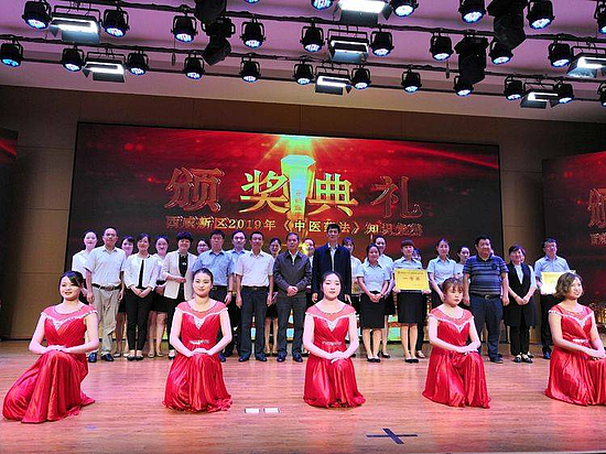 微信图片_20190621182009.jpg