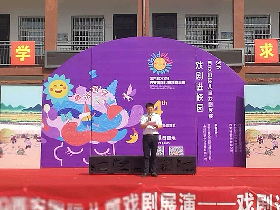 20190528ojgpm40ccw.jpg