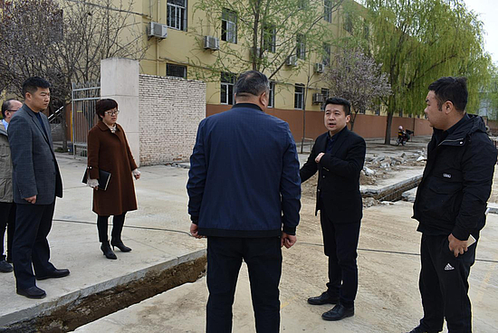图片6.jpg