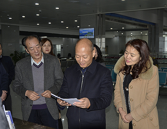 20190304esfb6h3558.jpg