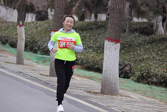 微信图片_20190117094615.jpg