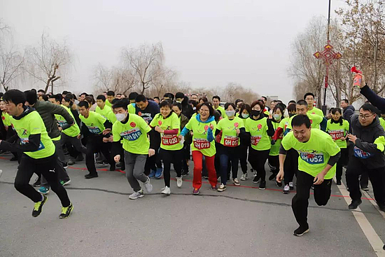 微信图片_20190117094513.jpg