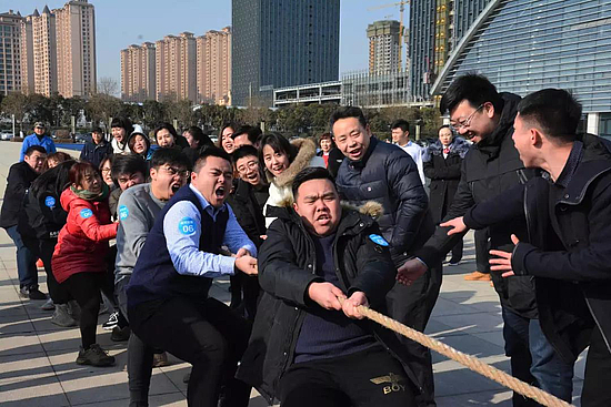 微信图片_20190117094428.jpg