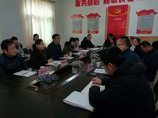 201901168u0xkxdwv9.jpg