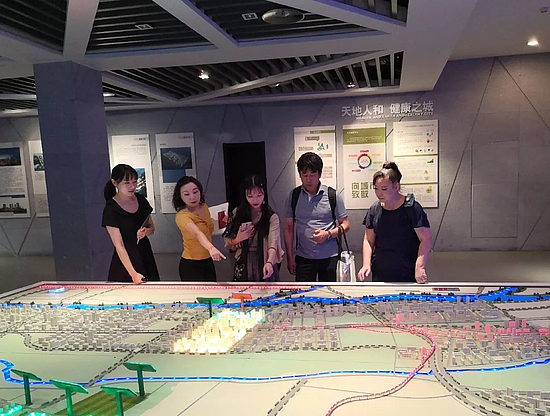 c388ec00-4449-4a56-acfc-4f85d3ba4348.jpg
