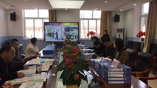 图片1.jpg