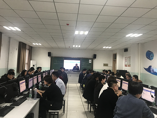 图片1.jpg